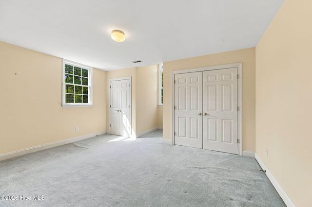 303 Creekview Drive, Hampstead, NC 28443