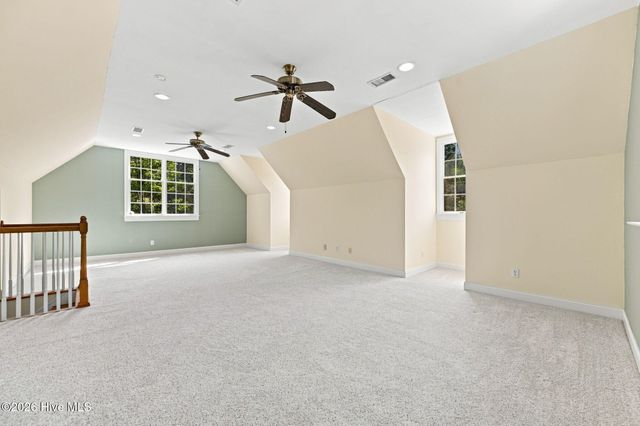 303 Creekview Drive, Hampstead, NC 28443