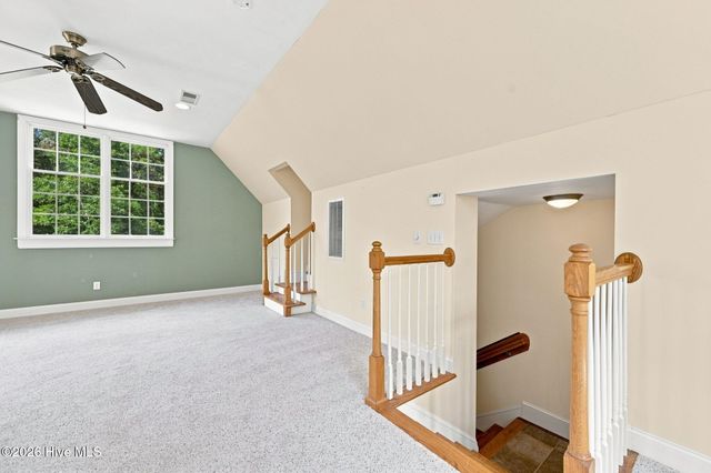303 Creekview Drive, Hampstead, NC 28443