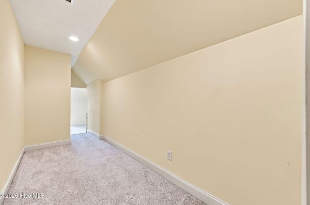303 Creekview Drive, Hampstead, NC 28443
