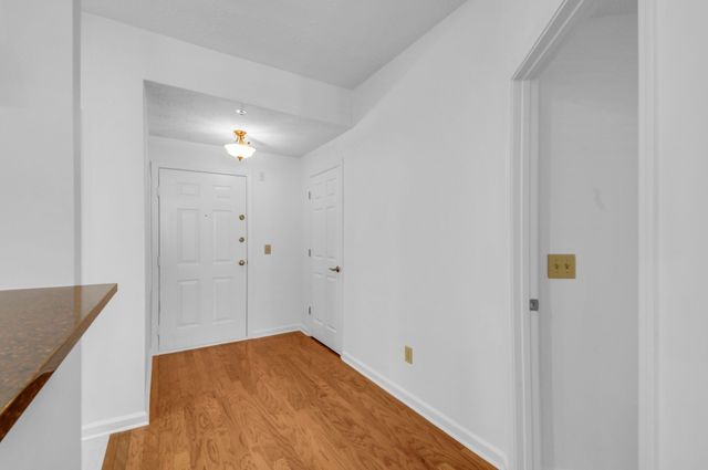 2025 Woodmont Blvd Apt 106, Nashville, TN 37215