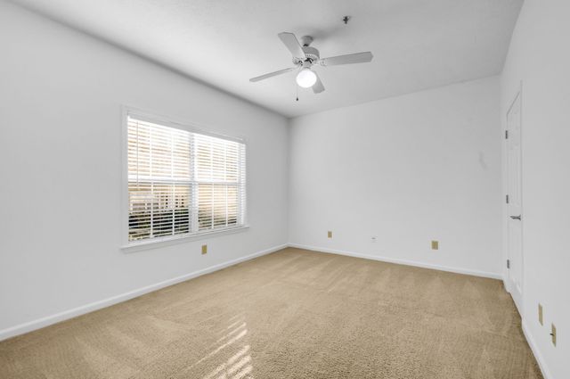 2025 Woodmont Blvd Apt 106, Nashville, TN 37215