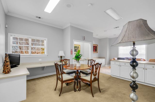 2025 Woodmont Blvd Apt 106, Nashville, TN 37215