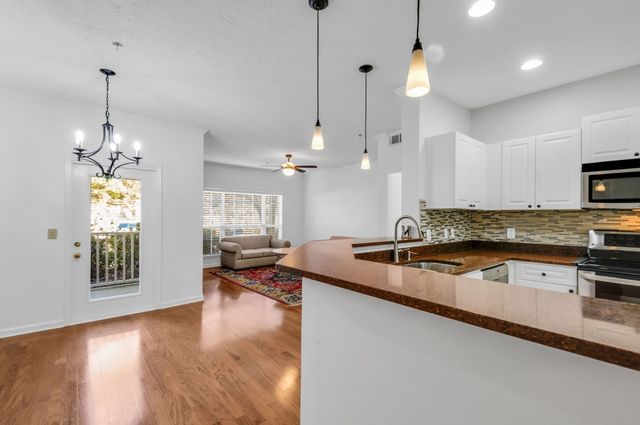 2025 Woodmont Blvd Apt 106, Nashville, TN 37215