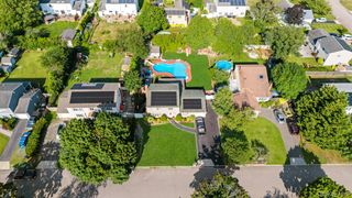 7 Sprat Street, Medford, NY 11763