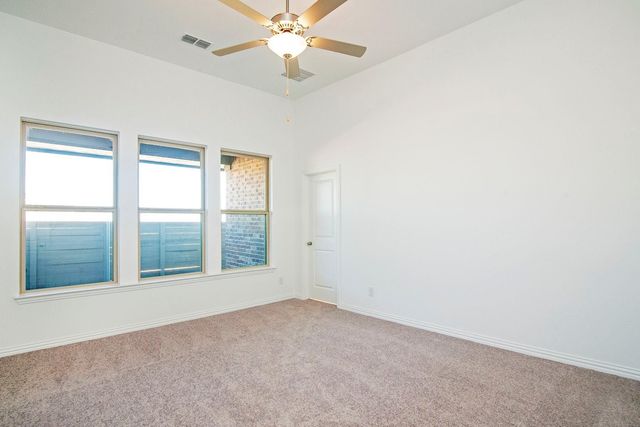 816 Trailside Lane, Argyle, TX 76226