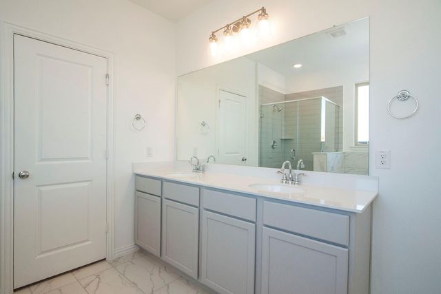 816 Trailside Lane, Argyle, TX 76226