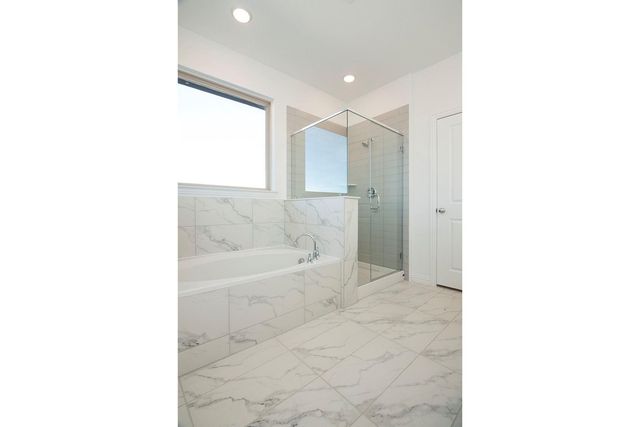 816 Trailside Lane, Argyle, TX 76226