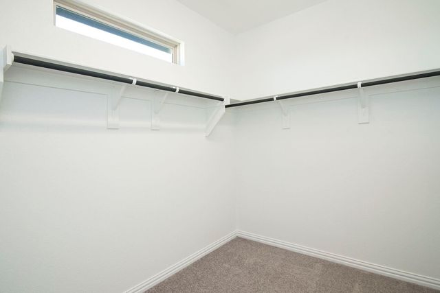 816 Trailside Lane, Argyle, TX 76226