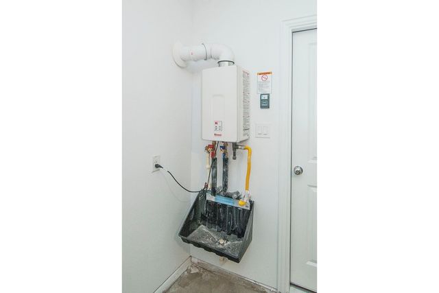 816 Trailside Lane, Argyle, TX 76226