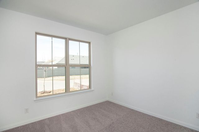 816 Trailside Lane, Argyle, TX 76226