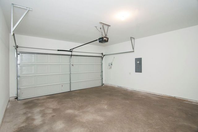 816 Trailside Lane, Argyle, TX 76226