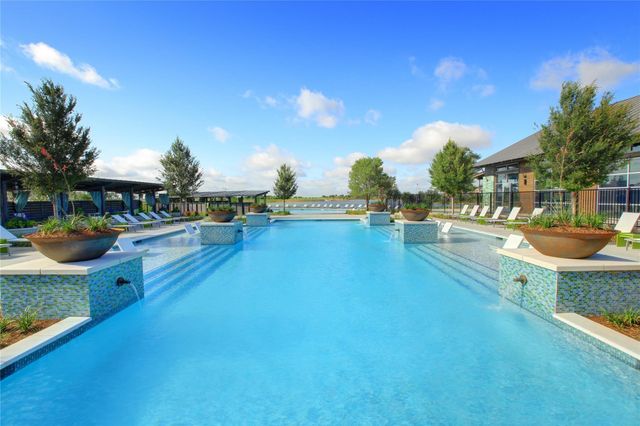 816 Trailside Lane, Argyle, TX 76226