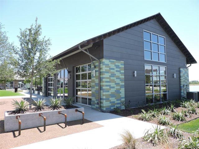 816 Trailside Lane, Argyle, TX 76226