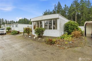 3702 Hunt Street #32, Gig Harbor, WA 98335