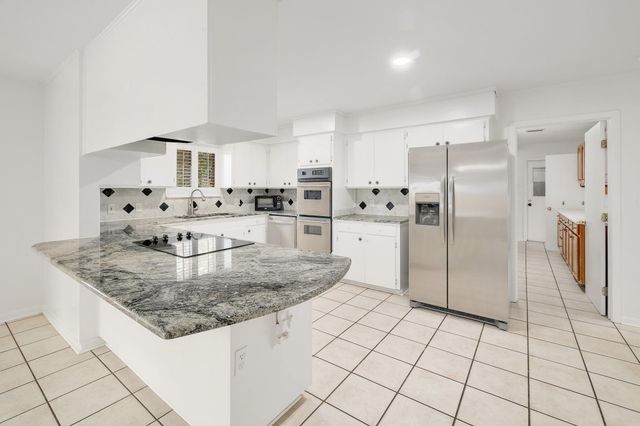 12504 Silver SPUR, Austin, TX 78727