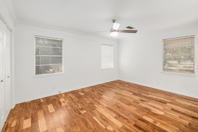 12504 Silver SPUR, Austin, TX 78727