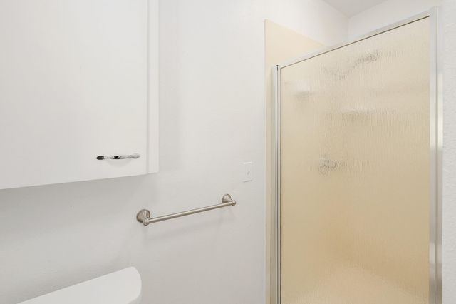 12504 Silver SPUR, Austin, TX 78727
