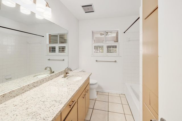 12504 Silver SPUR, Austin, TX 78727