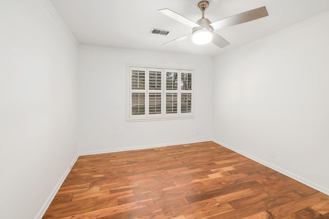 12504 Silver SPUR, Austin, TX 78727