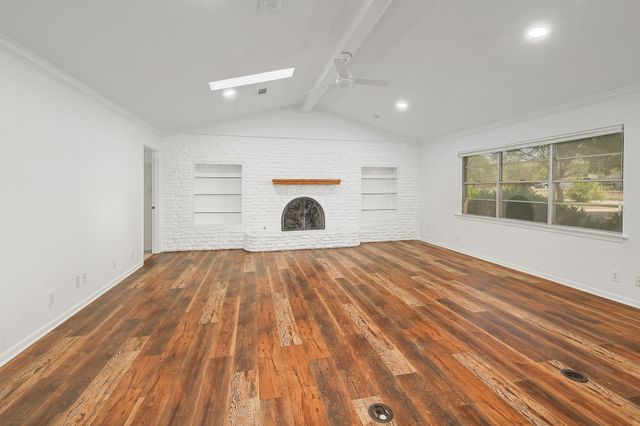 12504 Silver SPUR, Austin, TX 78727