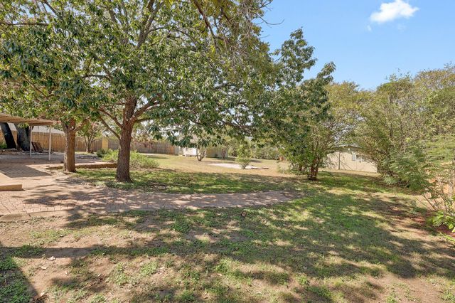 12504 Silver SPUR, Austin, TX 78727