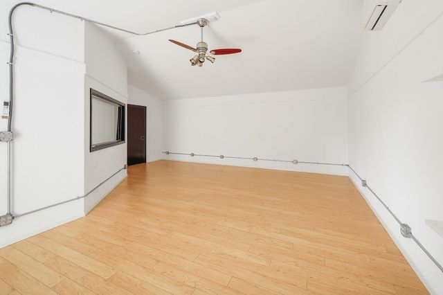 12504 Silver SPUR, Austin, TX 78727