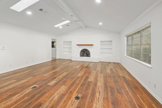 12504 Silver SPUR, Austin, TX 78727