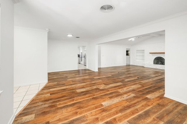 12504 Silver SPUR, Austin, TX 78727