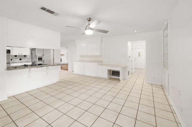 12504 Silver SPUR, Austin, TX 78727