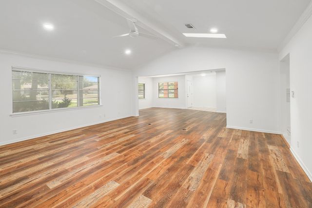 12504 Silver SPUR, Austin, TX 78727