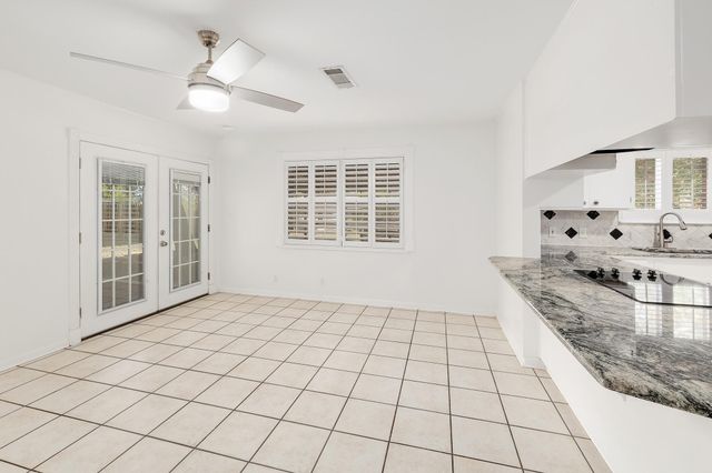 12504 Silver SPUR, Austin, TX 78727