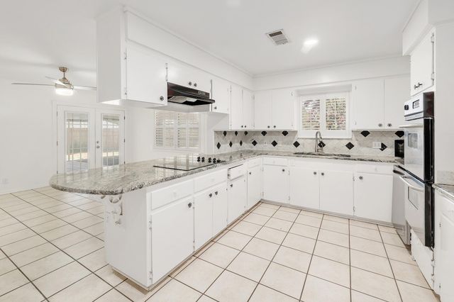 12504 Silver SPUR, Austin, TX 78727