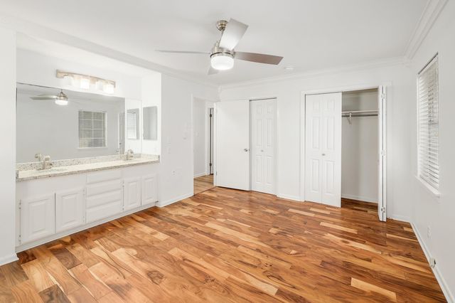 12504 Silver SPUR, Austin, TX 78727