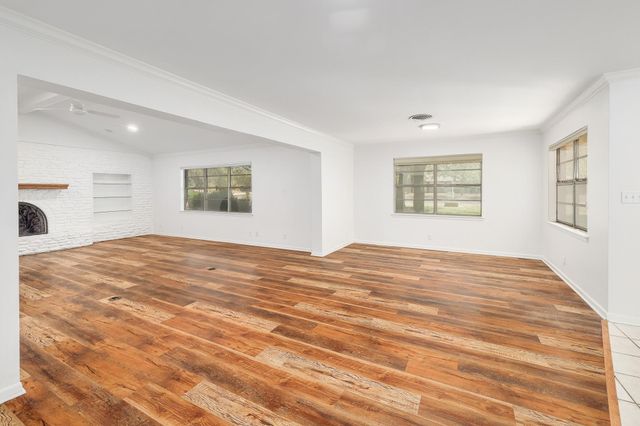 12504 Silver SPUR, Austin, TX 78727