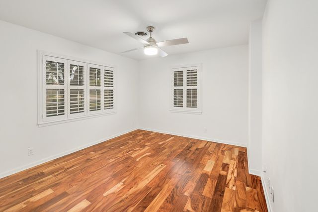 12504 Silver SPUR, Austin, TX 78727
