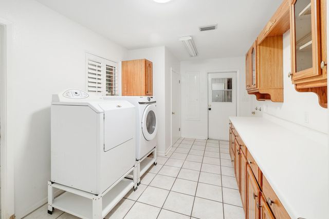 12504 Silver SPUR, Austin, TX 78727