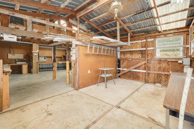 12504 Silver SPUR, Austin, TX 78727