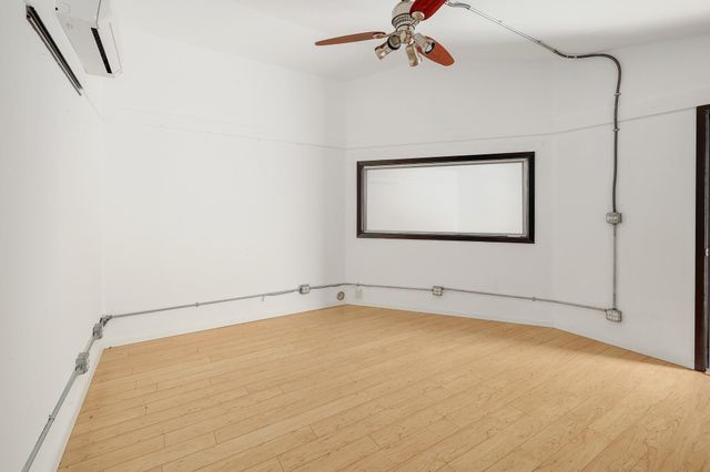 12504 Silver SPUR, Austin, TX 78727