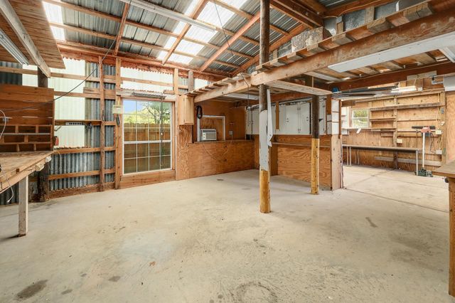 12504 Silver SPUR, Austin, TX 78727