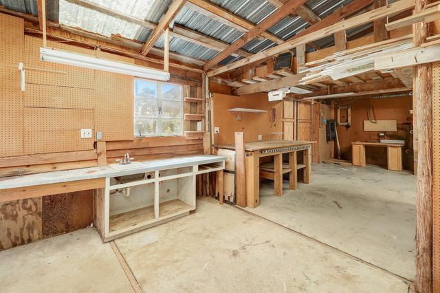 12504 Silver SPUR, Austin, TX 78727
