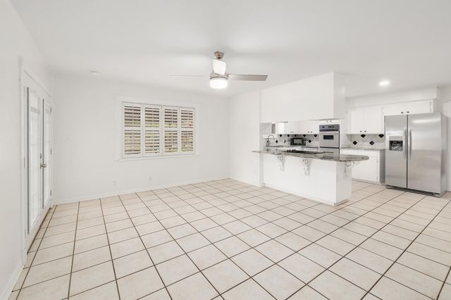 12504 Silver SPUR, Austin, TX 78727
