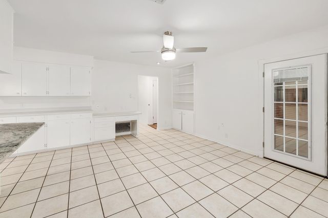 12504 Silver SPUR, Austin, TX 78727