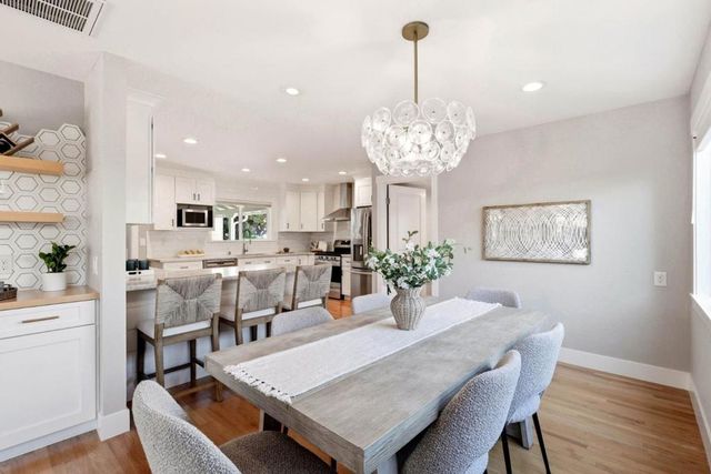 1594 Koch Lane, San Jose, CA 95125