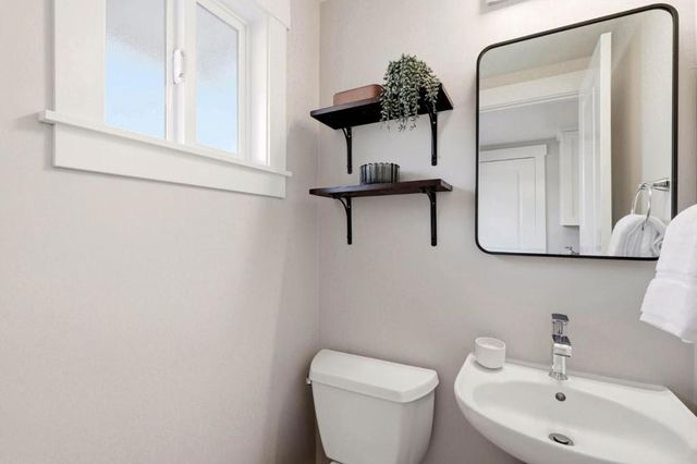1594 Koch Lane, San Jose, CA 95125