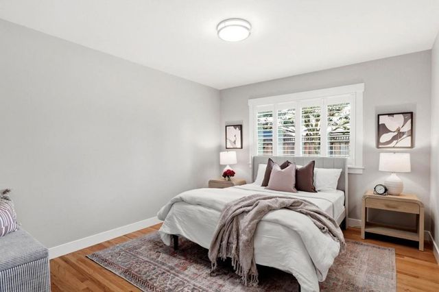1594 Koch Lane, San Jose, CA 95125