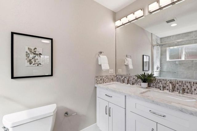 1594 Koch Lane, San Jose, CA 95125