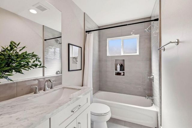 1594 Koch Lane, San Jose, CA 95125