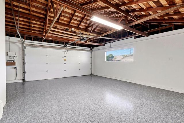 1594 Koch Lane, San Jose, CA 95125