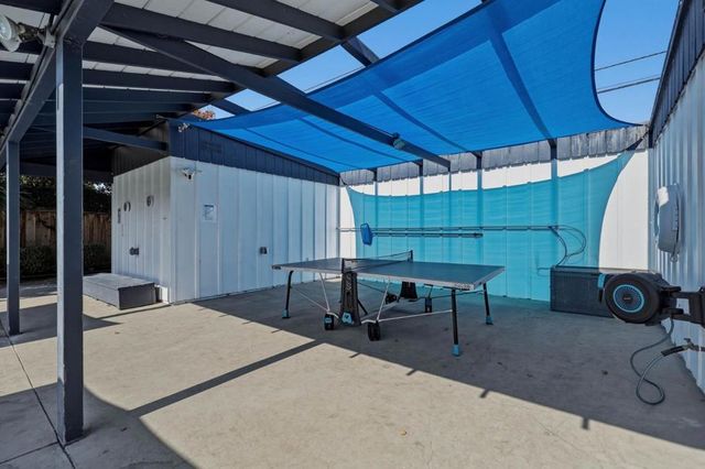 1594 Koch Lane, San Jose, CA 95125